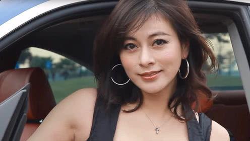 今日娱乐八卦爆料网,今日热点事件大追踪